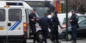 جريمة هزت فرنسا.. أم تلميذة قتلت المعلمة طعنا بسكين