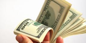 أم لجأت إلى قاتل مأجور لقتل ابنيها من أجل أموال التأمين