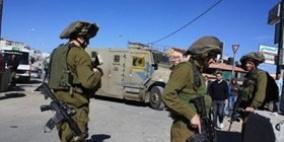 جنين: قوات الاحتلال تمنع أداء صلاة الفجر في مساجد ميثلون