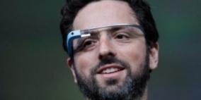 جوجل تطور تقنية للإعلان عبر نظاراتها الذكية