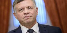 الأردن: عدم التوصل الى حل للنزاع الاسرائيلي-الفلسطيني سيبقي المنطقة تحت العنف والتطرف