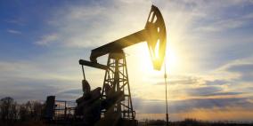 النفط في 2016: صعود نحو 45 دولارا بالربع الثاني