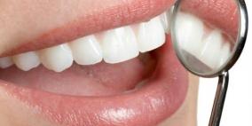 دراسة: فقدان الأسنان يؤدي إلى خلل في الذاكرة