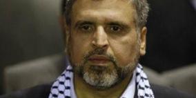 شلح في غزة بعد أقل من 48 ساعة