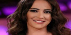 بالأرقام: الأجور الخيالية لنجوم الدراما السورية