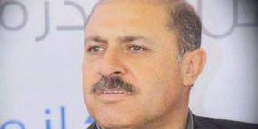 نصر الله يشيد بدور الجماهير التي ساندت "الفدائي" في الأردن