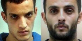 تحويل ملف منفذي عملية الكنيس لـ'المستشار القضائي للشرطة'