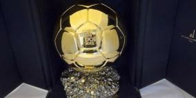 رسمياً: قائمة المدربين المرشحين للفوز بجائزة الكرة الذهبية