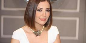 وفاء الكيلاني انتقمت للنجوم وفضحت سر رامز جلال