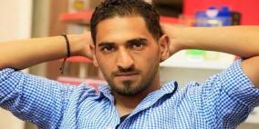 عائلة الشهيد بهاء عليان ترفض شروط الاحتلال لتسلم جثمانه