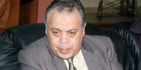 مصر.. نقابة الممثلين تهاجم دراما وبرامج رمضان