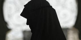 حدود عورة المرأة أمام المرأة