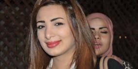 عقوبات قاسية على صفاء مغربي التي ادعت وفاتها