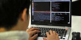 فيروس جديد يخطف ملفات الكمبيوتر ويطلب فدية