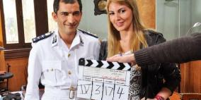 هل يغادر "أهل اسكندرية" دراما رمضان لأسباب أمنية؟