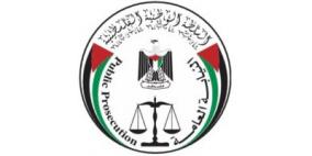 النيابة العامة تعقد الامتحان التحريري لمسابقة 'معاون نيابة'