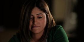 الكويتية "شوجي": لم أعد أتحمل السر.. نعم أنا "لقيطة"