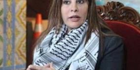 فنزويلا ترفع  عدد المنح الدراسية للطلبة المحتاجين الفلسطينيين الى 200