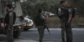 هآرتس: الجنود منعوا علاج جريحة فلسطينية طيلة ساعة ونصف