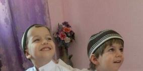 فاجعة حلت بطفلين شقيقين بالنقب.. نسيهما والدهما داخل السيارة !