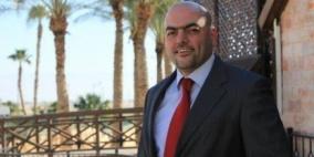 لنتواصل إستراتيجياً...