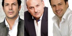 “غياب الكبار”.. فرصة ذهبية لشباب الدراما السورية
