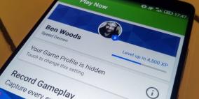 جوجل تفصل +Google عن خدمة ألعاب أندرويد