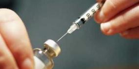 الكشف عن جين لتطوير علاج مرض الايدز