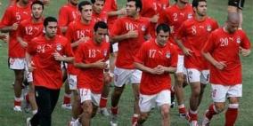 تألق عربي في الجولة الثانية من التصفيات الافريقية لكأس العالم