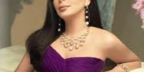 اليسا: من حقي ان ارتدي ملابس “مثيرة”