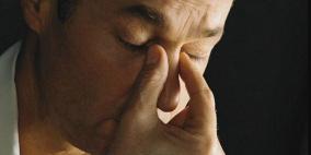 أصحاب نوبات العمل المتغيرة "أقل صحة وأكثر بدانة"