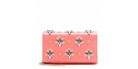 بالصور: أفخم الحقائب لأناقة رمضانيّة مبهرة