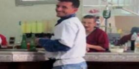 جزائري لا يشرب الماء منذ 30 عاماً