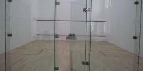 انطلاق بطولة فلسطين المفتوحة في للسكواش في الخامس من الشهر القادم