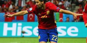 لماذا فشل برشلونة بالتعاقد مع نوليتو؟