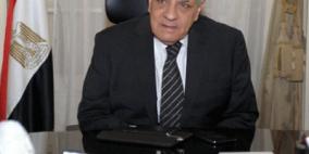 رئيس الوزراء المصري: مؤتمر مصر الاقتصادي بشرم الشيخ 13 مارس المقبل