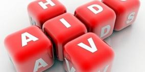 الموافقة على أول دواء للوقاية من الإصابة بالإيدز