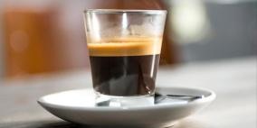 ما أقصى قدر يمكن تناوله من الكافيين يوميا؟