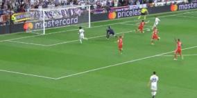 رونالدو يبعد العملاق نوير عن الملاعب