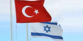 الكابينيت يجتمع اليوم لإقرار الاتفاق مع تركيا