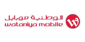 الوطنية موبايل: 5.5 مليون دولار أرباح تشغيلية للربع الثالث من العام 2015