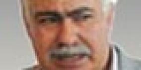 أهون الشرور... حلوا أزمة الكهرباء