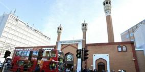 ما هي أطول وأقصر ساعات صيام حول العالم؟