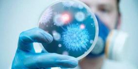 "كورونا" في أميركا لأول مرة ومخاوف من انتشاره دولياً