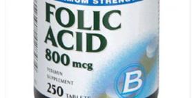 مكملات فيتامين "ب" تحد من خطر الإصابة بالسكتة الدماغية