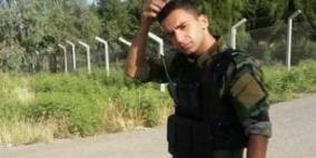 جندي إسرائيلي يواجه حكماً بالإعدام في دولة عربية
