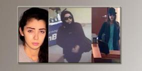 السعودية التي سرقت 5 بنوك أميركية ووقعت بفخ إلكتروني