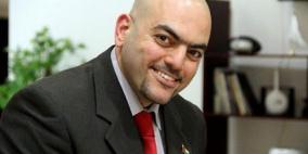 # لنغني_موطني_معاً
