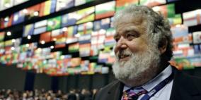 مخابرات أميركا جندت "عاشق القطط" للإيقاع بمافيا الفيفا