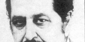 اليوم.. ذكرى ميلاد المفكر خالد الحسن